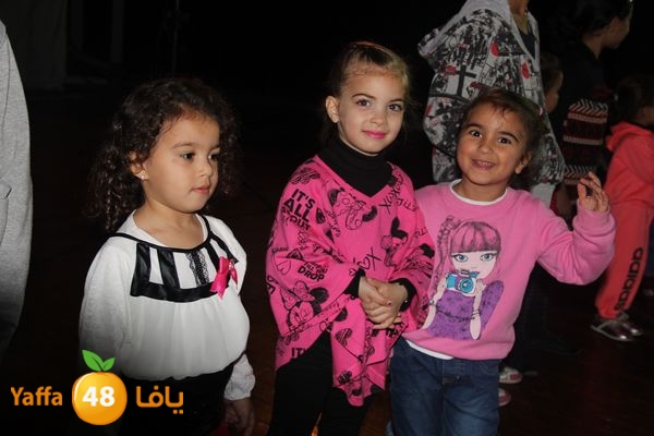 7afl kids lud 0115 (64).JPG